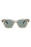 20342 - Beige Beige Green