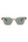20342 - Beige Beige Green