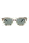 20342 - Beige Beige Green