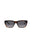 20356 - Havana Havana Grey
