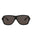 00344 - Black Black Black