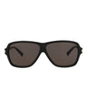 00344 - Black Black Black