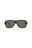 20356 - Havana Havana Grey