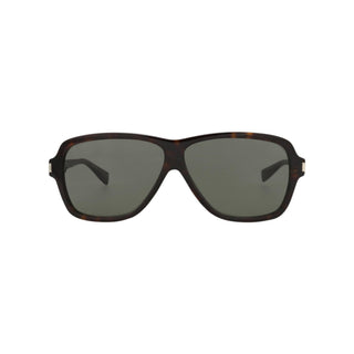 Saint Laurent SL609CAROL Dark Havana Sunglasses