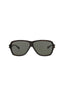 20356 - Havana Havana Grey
