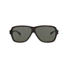 20356 - Havana Havana Grey