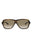 20355 - Havana Havana Brown