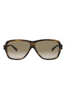 20355 - Havana Havana Brown
