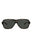 20356 - Havana Havana Grey