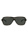 20356 - Havana Havana Grey