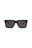 00011 - Black Black Black