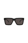 00011 - Black Black Black