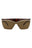 20355 - Havana Havana Brown