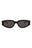 00011 - Black Crystal Black