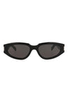 00011 - Black Crystal Black