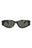 01275 - Havana Crystal Grey
