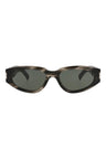 01275 - Havana Crystal Grey