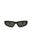 20356 - Havana Havana Grey