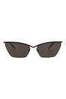 00011 - Black Black Black