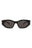 00344 - Black Black Black