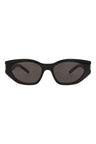 00344 - Black Black Black