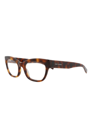 Saint Laurent SL643 Eyeglasses