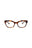 20360 - Havana Havana Transparent