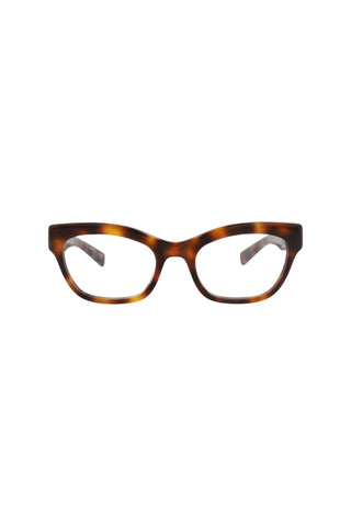 Saint Laurent SL643 Eyeglasses
