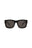 00344 - Black Black Black