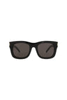 00344 - Black Black Black