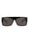 00344 - Black Black Black