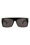 00344 - Black Black Black