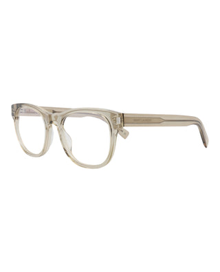 Saint Laurent SL663 Eyeglasses