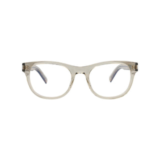 Saint Laurent SL663 Eyeglasses