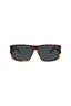 20952 - Havana Havana Black