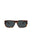 20952 - Havana Havana Black