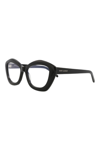 Saint Laurent SL68OPT Eyeglasses