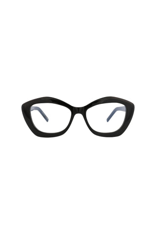 Saint Laurent SL68OPT Eyeglasses