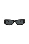 00344 - Black Black Black