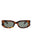 20357 - Havana Havana Green
