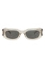 20126 - Beige Beige Grey