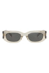 20126 - Beige Beige Grey