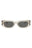 20126 - Beige Beige Grey