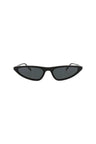 00344 - Black Black Black