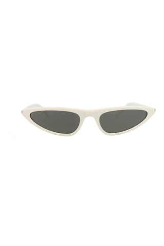Saint Laurent SL703 Sunglasses
