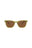 30012 - Green Green Brown