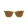 30012 - Green Green Brown