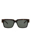 20356 - Havana Havana Grey