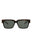 20356 - Havana Havana Grey