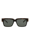20356 - Havana Havana Grey